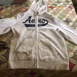 Aeropostale jacket